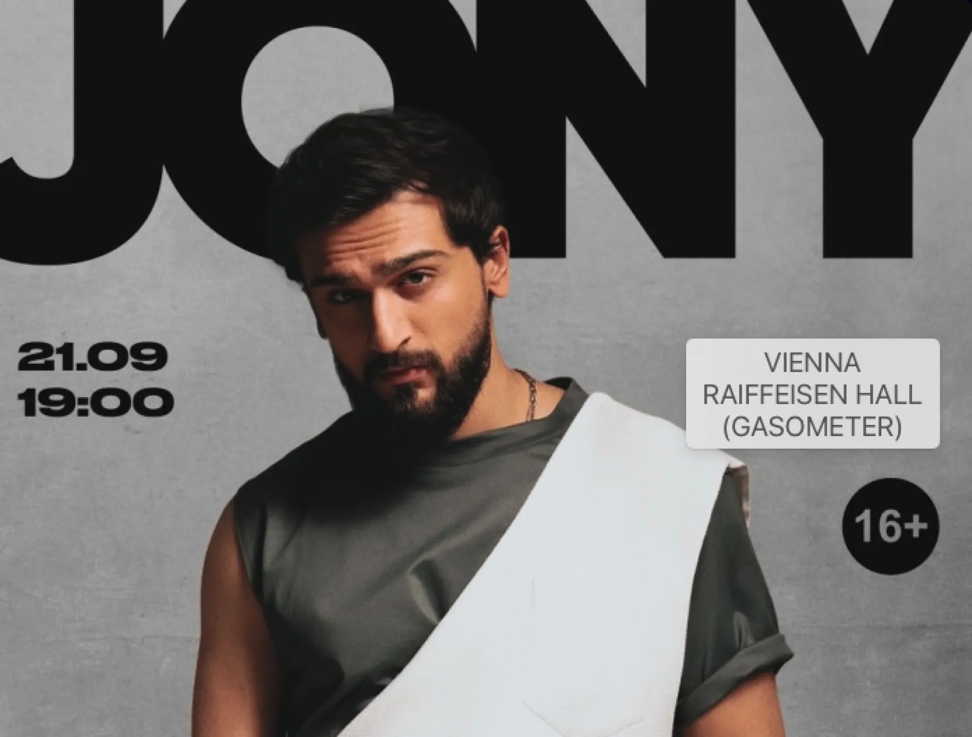 Jony